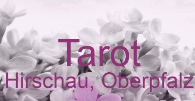 Tarot Hirschau, Oberpfalz | Top-Experten für Kartenlegen, Wahrsagen, Hellsehen, Zukunftsdeutung.